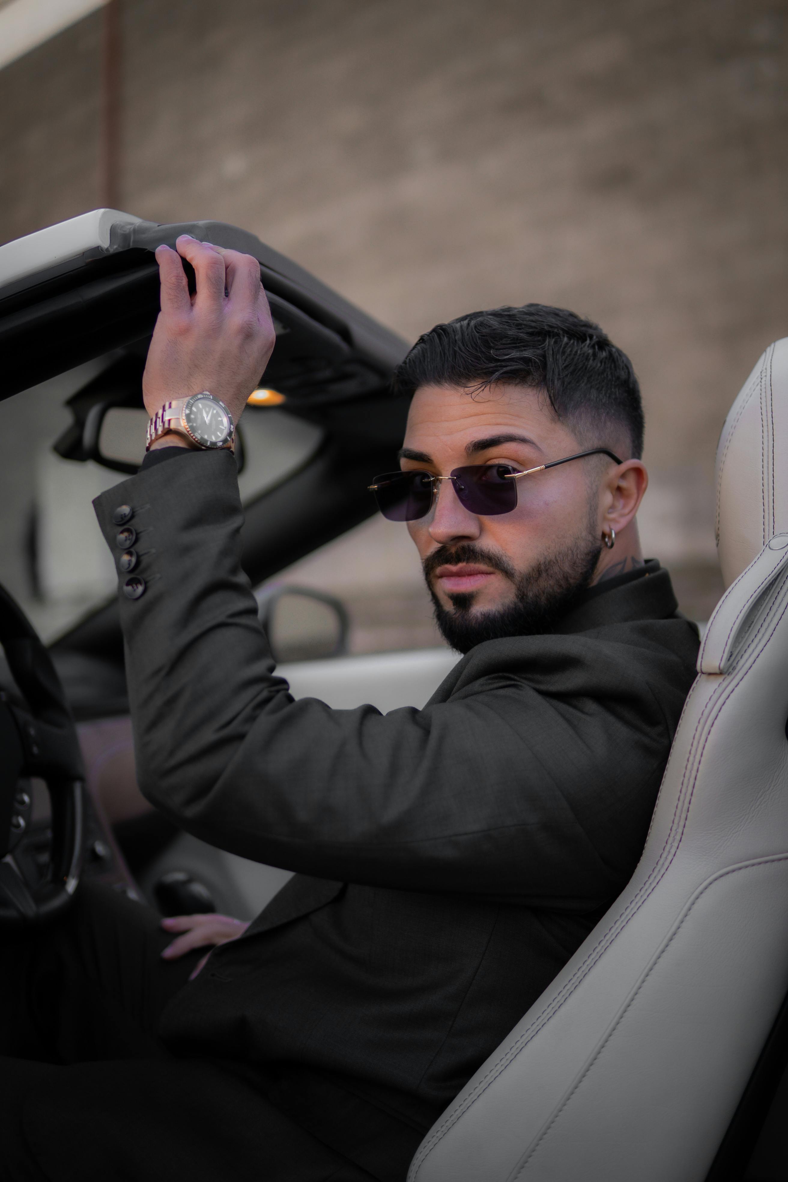 Guía Completa: Cómo elegir los lentes ideales según tu estilo de vida