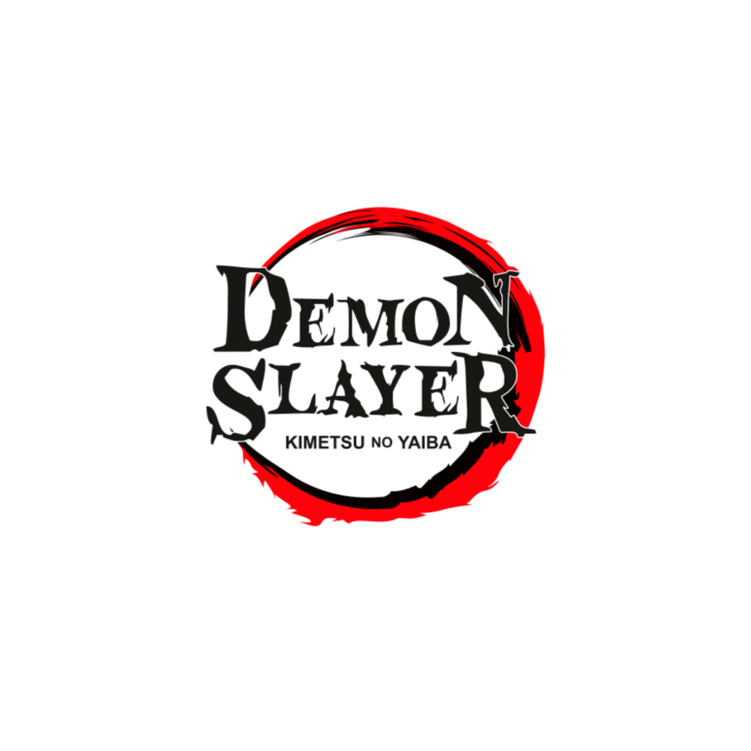 Demon Slayer: Kimetsu no Yaiba