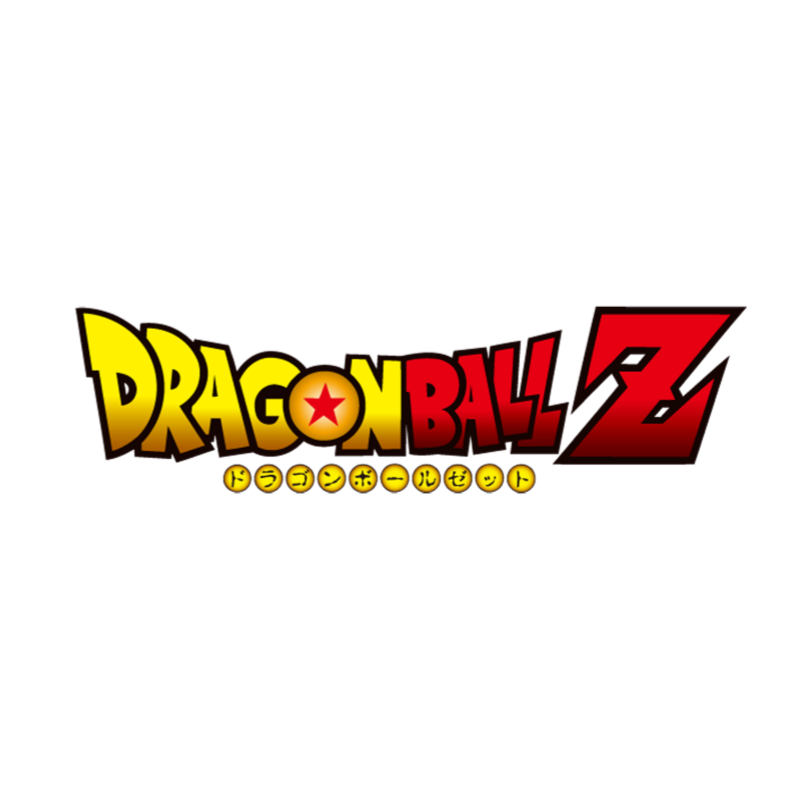 Dragonball Z