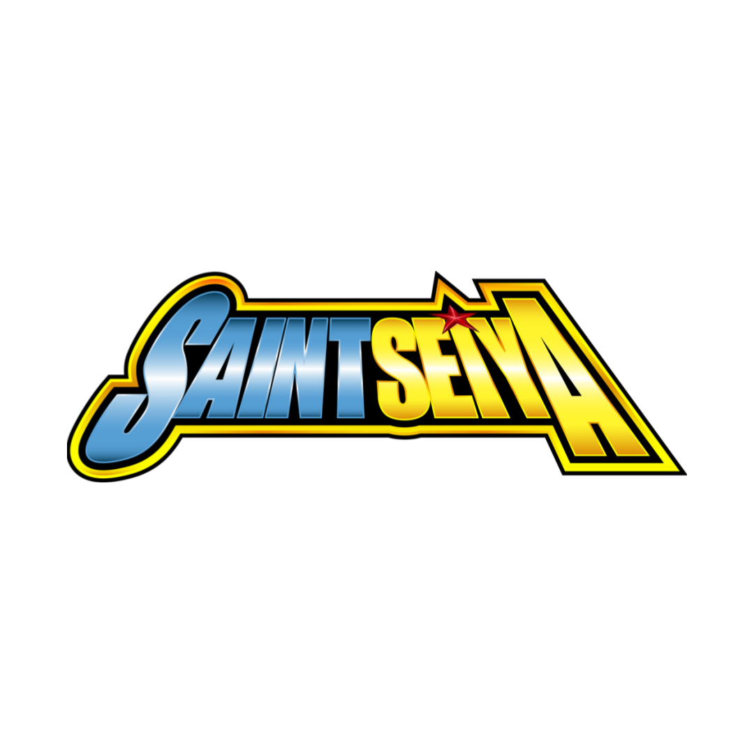 Saint Seiya
