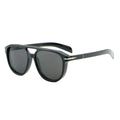 D 1080 Inspirado Beckham