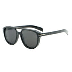 D 1080 Inspirado Beckham