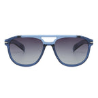 D 1080 Inspirado Beckham