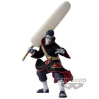 Vibration Stars: Naruto Shippuden - Kisame Hoshigaki (Banpresto)