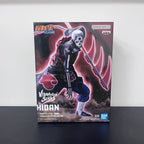 Vibration Stars: Naruto Shippuden - Hidan Versión B(Banpresto)