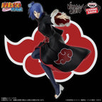 Vibration Stars: Naruto Shippuden - Konan (Banpresto)