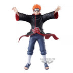 Vibration Stars: Naruto Shippuden - Pain A(Banpresto)