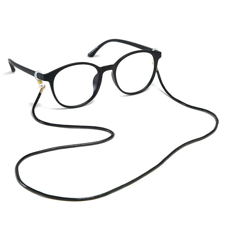 Nailon Cordón para Lentes | Pack 3