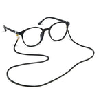 Nailon Cordón para Lentes | Pack 3