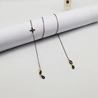 Cadenas para Gafas | Pack 3
