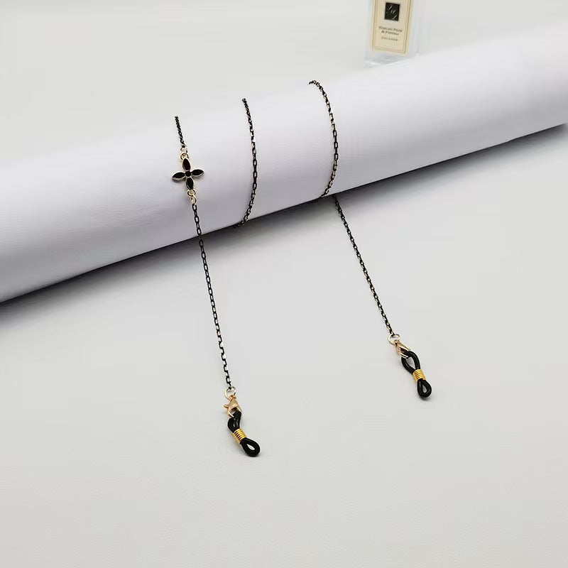 Cadenas para Gafas | Pack 3