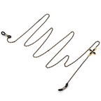 Cadenas para Gafas | Pack 3