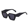 Ojo de Gato Elegantes
