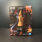 Figura Portgas D. Ace One Piece Dxf Special Banpresto