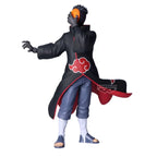Vibration Stars: Naruto Shippuden - Tobi (Banpresto)