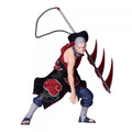 Vibration Stars: Naruto Shippuden - Hidan Versión A(Banpresto)