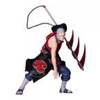 Vibration Stars: Naruto Shippuden - Hidan Versión A(Banpresto)