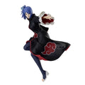 Vibration Stars: Naruto Shippuden - Konan (Banpresto)