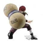 Vibration Stars: Naruto Shippuden - Gaara (II Ver.) (Banpresto)