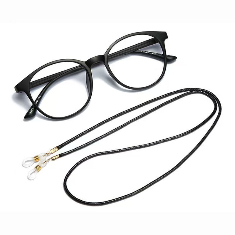 Nailon Cordón para Lentes | Pack 3