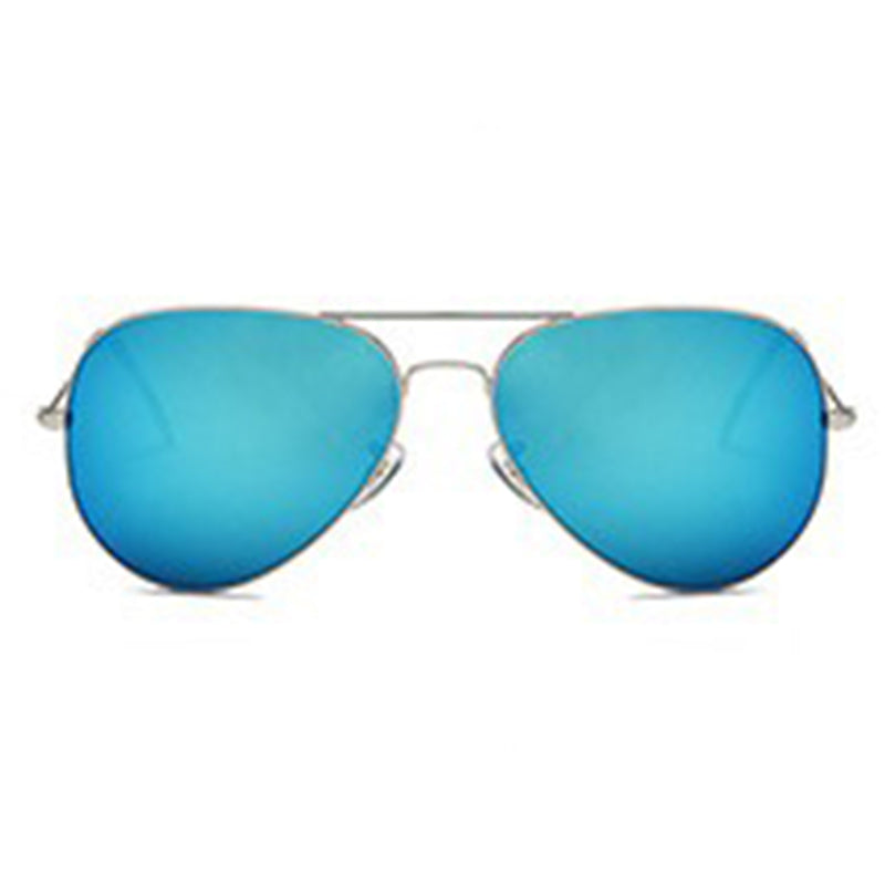 Galaxia 1025 Aviador Crystal
