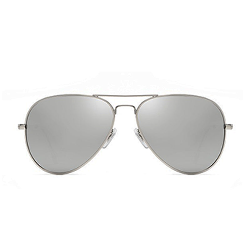 Galaxia 1025 Aviador Crystal