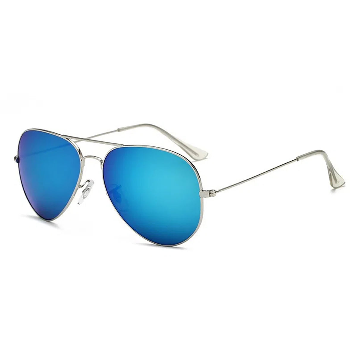 Galaxia 1025 Aviador Crystal