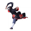 Figura Naruto Miembro Akatsuki Kakuzu Vibration Stars Nube