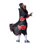 Vibration Stars: Naruto Shippuden - Tobi (Banpresto)