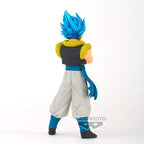 Banpresto Dragon Ball Super Blood Of Saiyans Gogeta