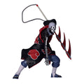 Vibration Stars: Naruto Shippuden - Hidan Versión B(Banpresto)
