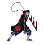 Vibration Stars: Naruto Shippuden - Hidan Versión B(Banpresto)