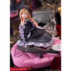 Marin Kitagawa In Shizuku Kuroe Cosplay Taito Amp+ Figura