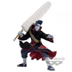 Vibration Stars: Naruto Shippuden - Kisame Hoshigaki (Banpresto)