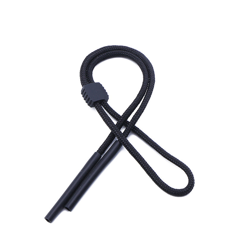 Cordón para Lentes | Pack 4