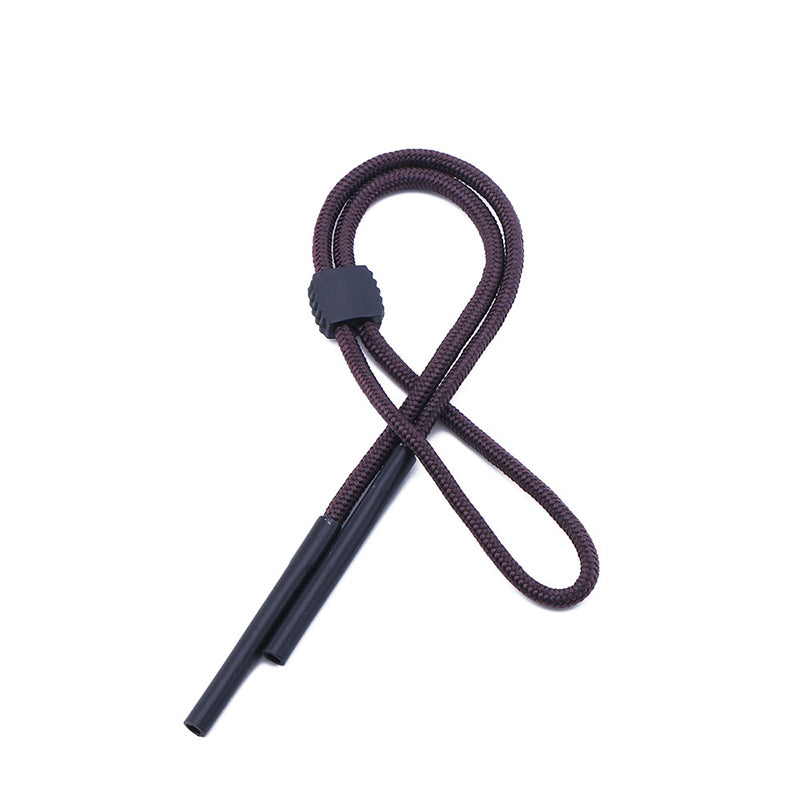 Cordón para Lentes | Pack 4