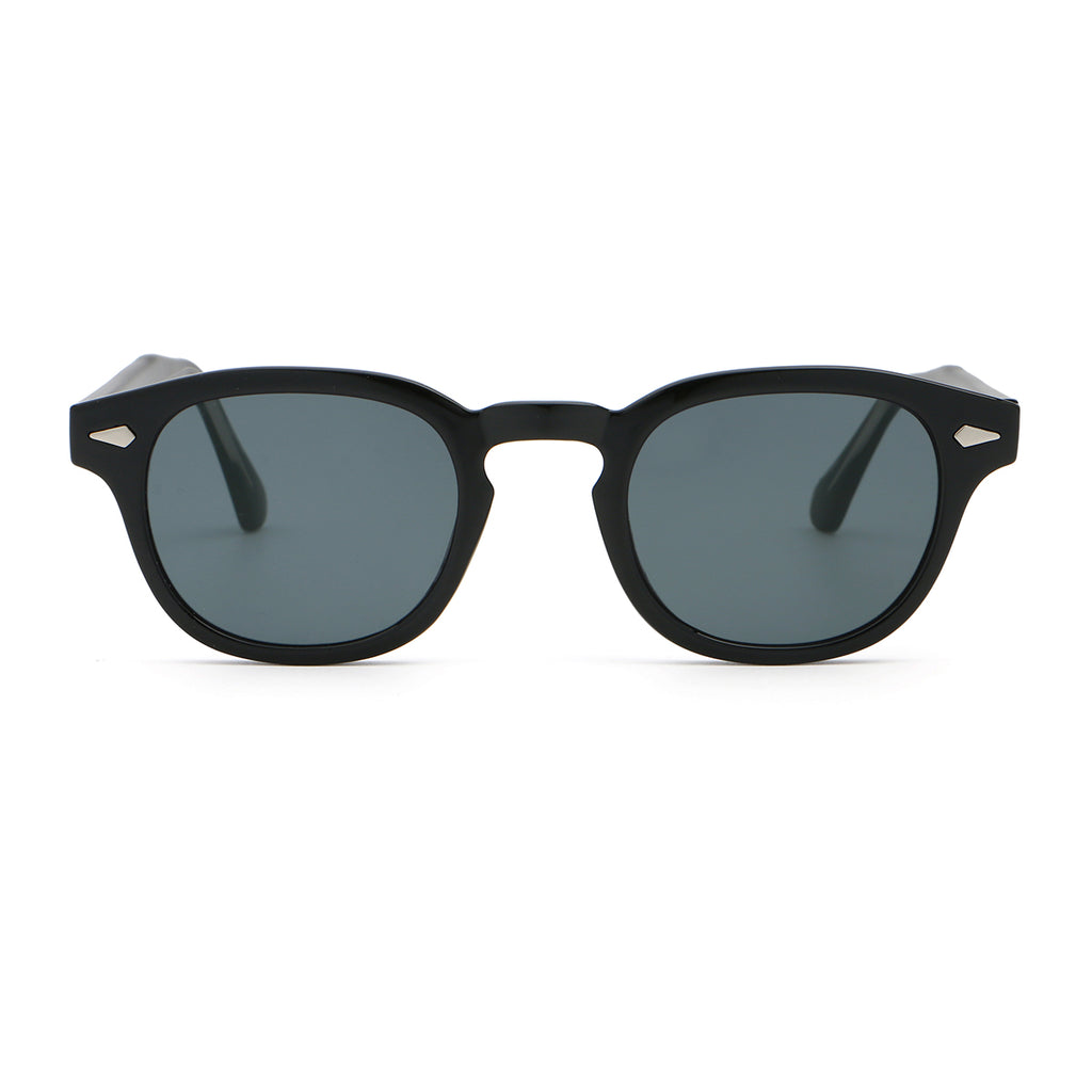 6001 LEMTOSH | Icono Johnny Depp