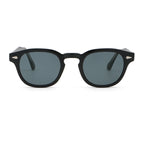 6001 LEMTOSH | Icono Johnny Depp