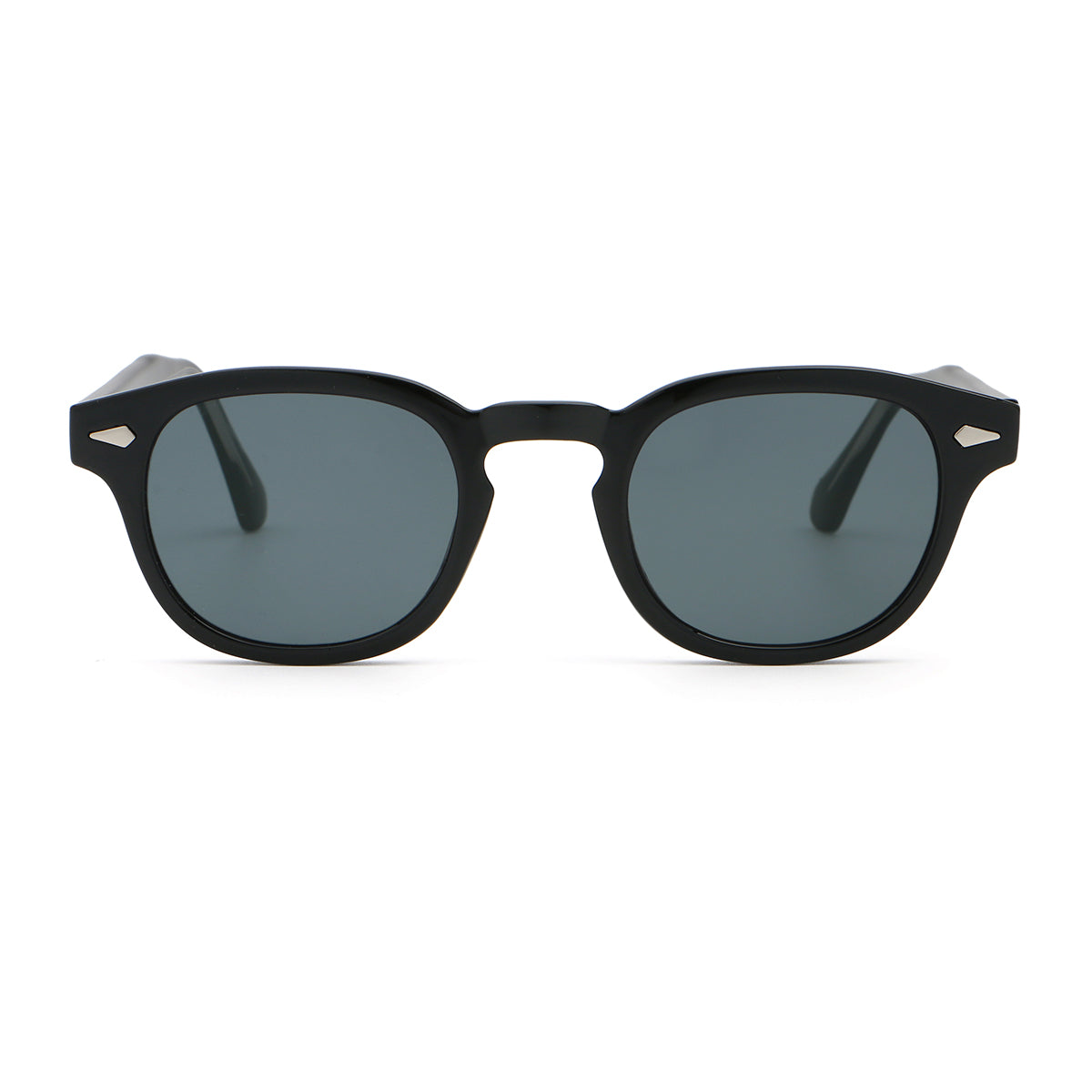 6001 LEMTOSH | Icono Johnny Depp