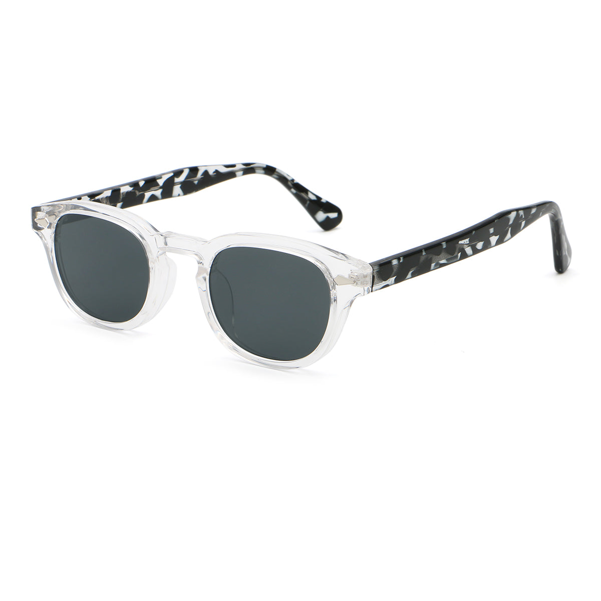 6001 LEMTOSH | Icono Johnny Depp