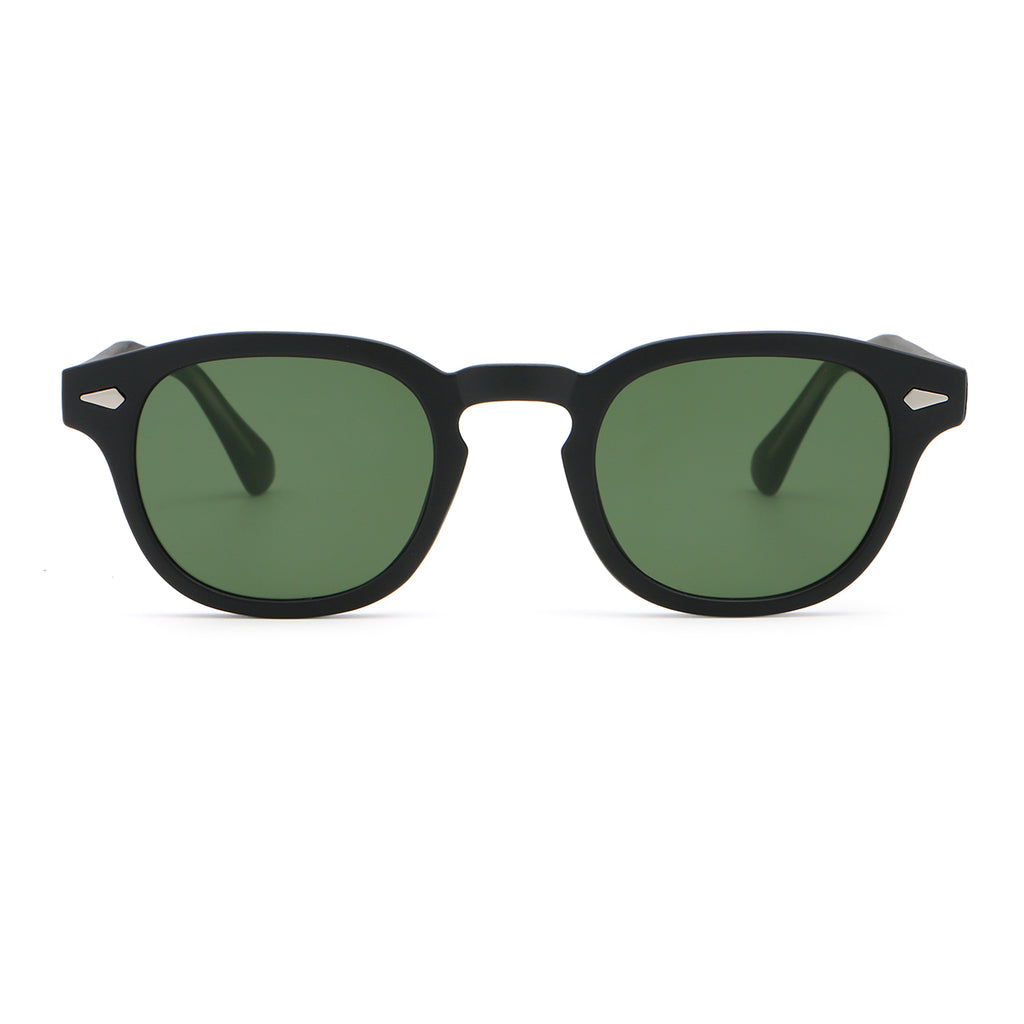 6001 LEMTOSH | Icono Johnny Depp