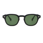 6001 LEMTOSH | Icono Johnny Depp