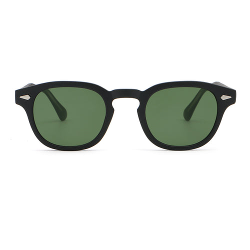 6001 LEMTOSH | Icono Johnny Depp
