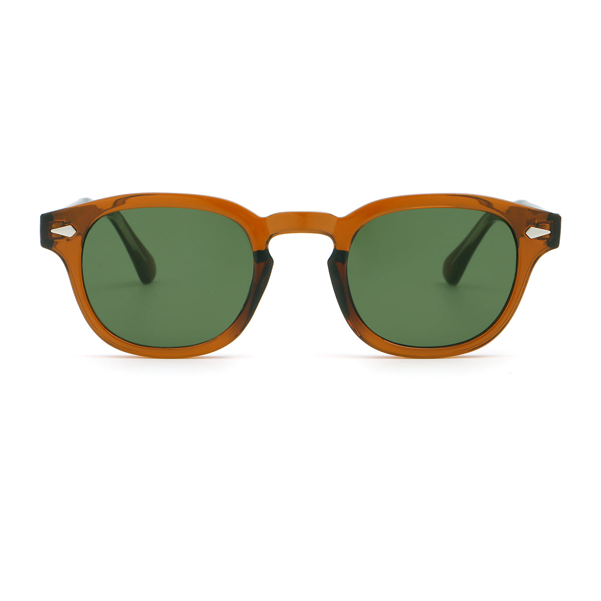 6001 LEMTOSH | Icono Johnny Depp