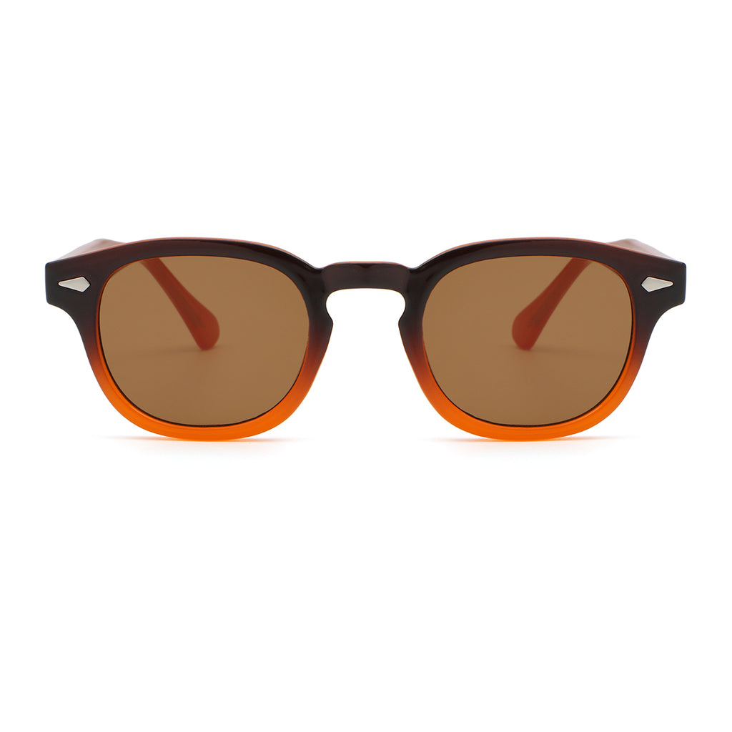 6001 LEMTOSH | Icono Johnny Depp