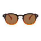 6001 LEMTOSH | Icono Johnny Depp