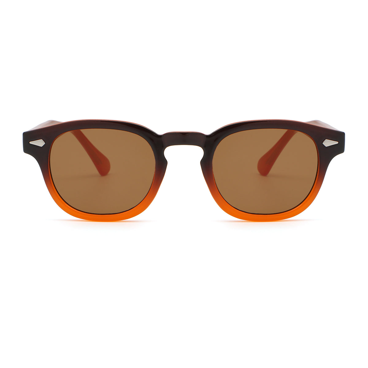6001 LEMTOSH | Icono Johnny Depp