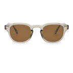 6001 LEMTOSH | Icono Johnny Depp