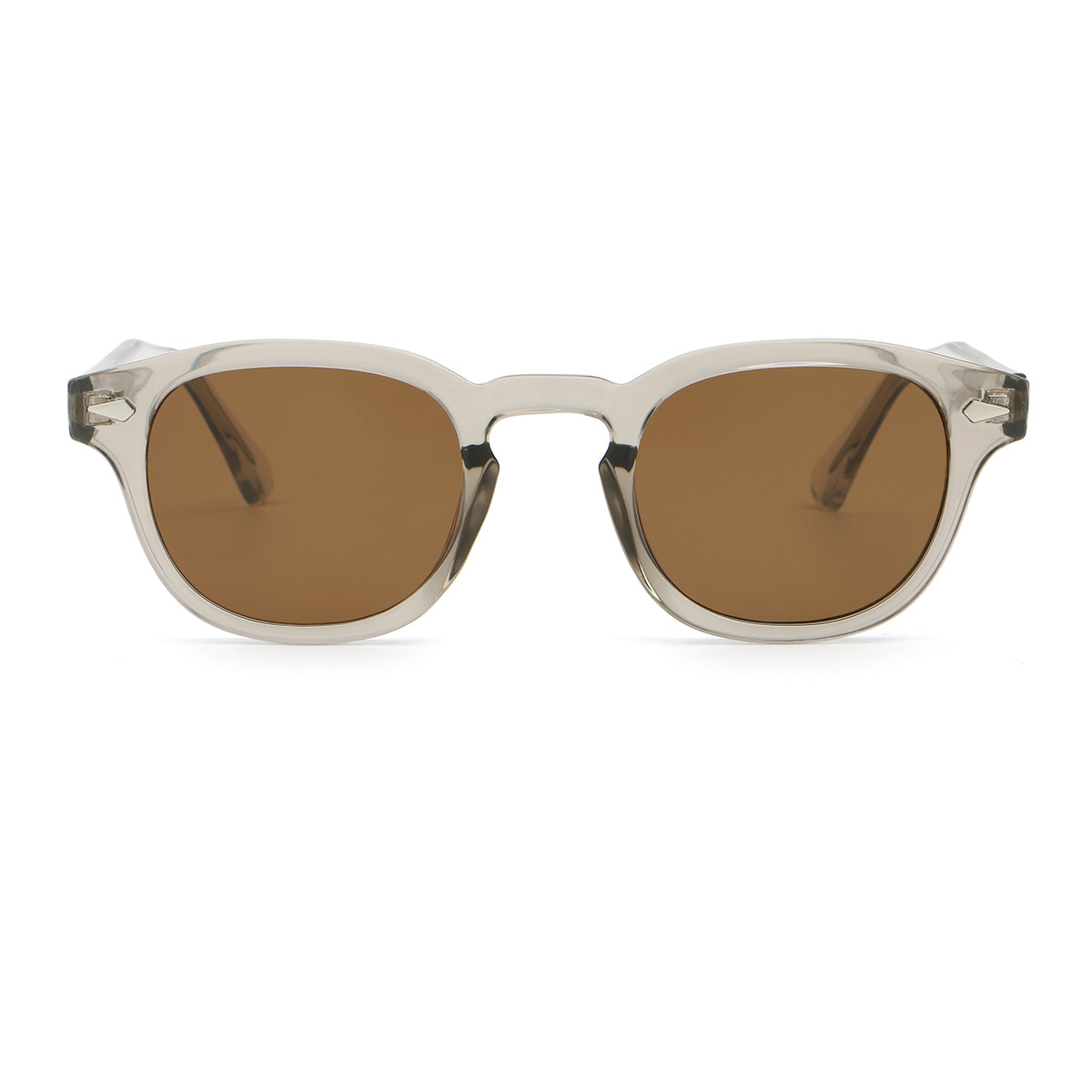 6001 LEMTOSH | Icono Johnny Depp