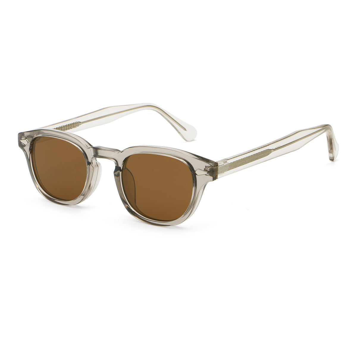 6001 LEMTOSH | Icono Johnny Depp